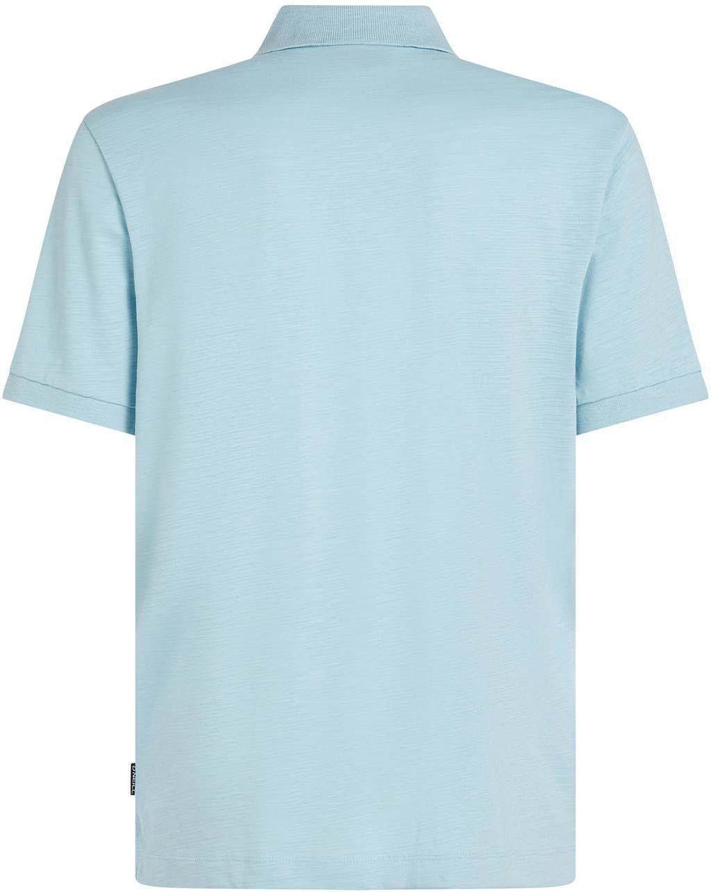 Oneill Small Logo Polo