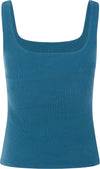 Prtdaze singlet