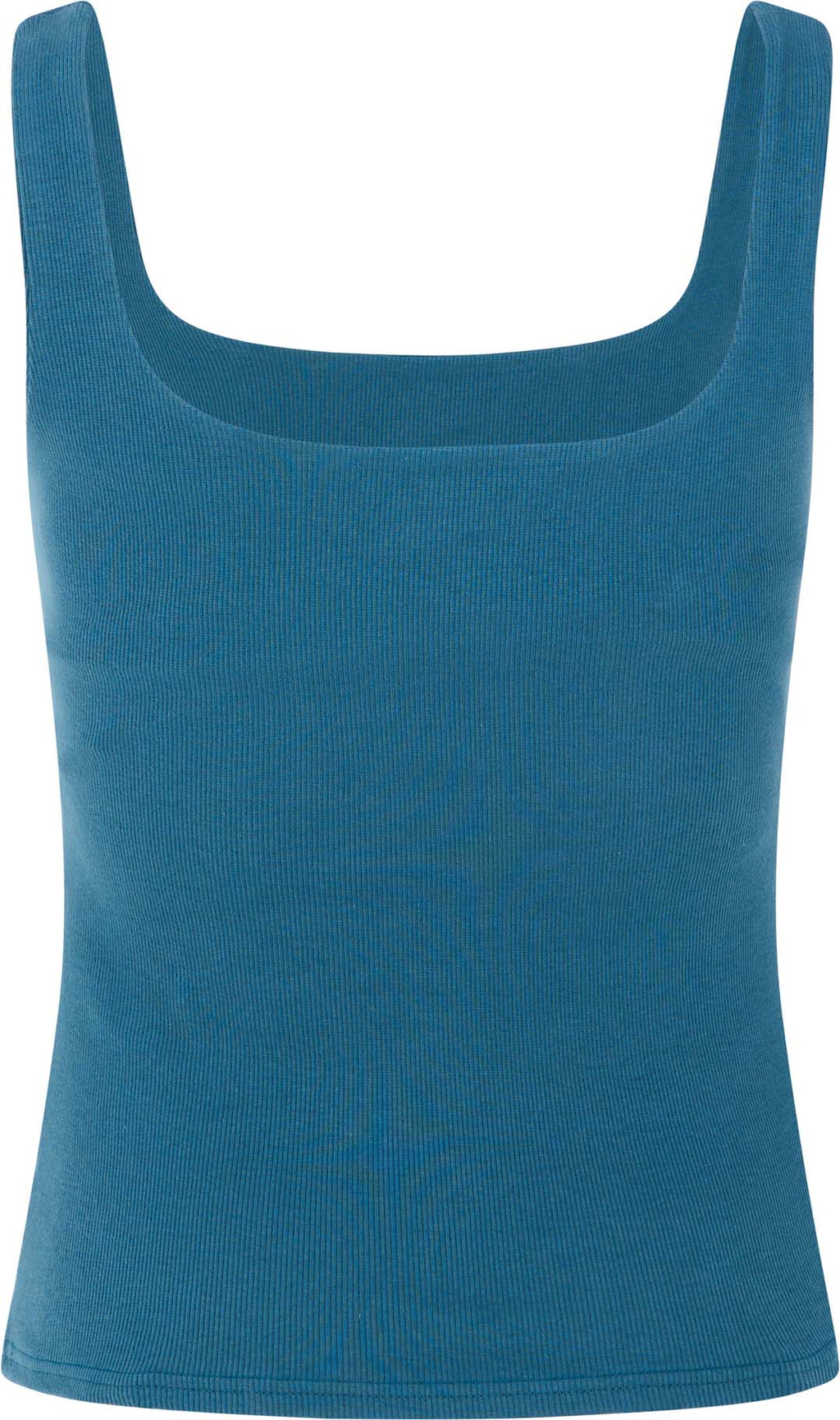 Prtdaze singlet