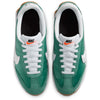 pacific women's shoes