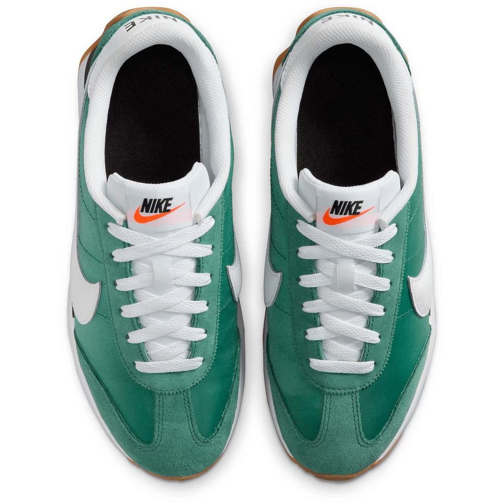 pacific women's shoes