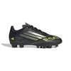 F50 Club Stevige/Multi-Ground Voetbalschoenen Kids