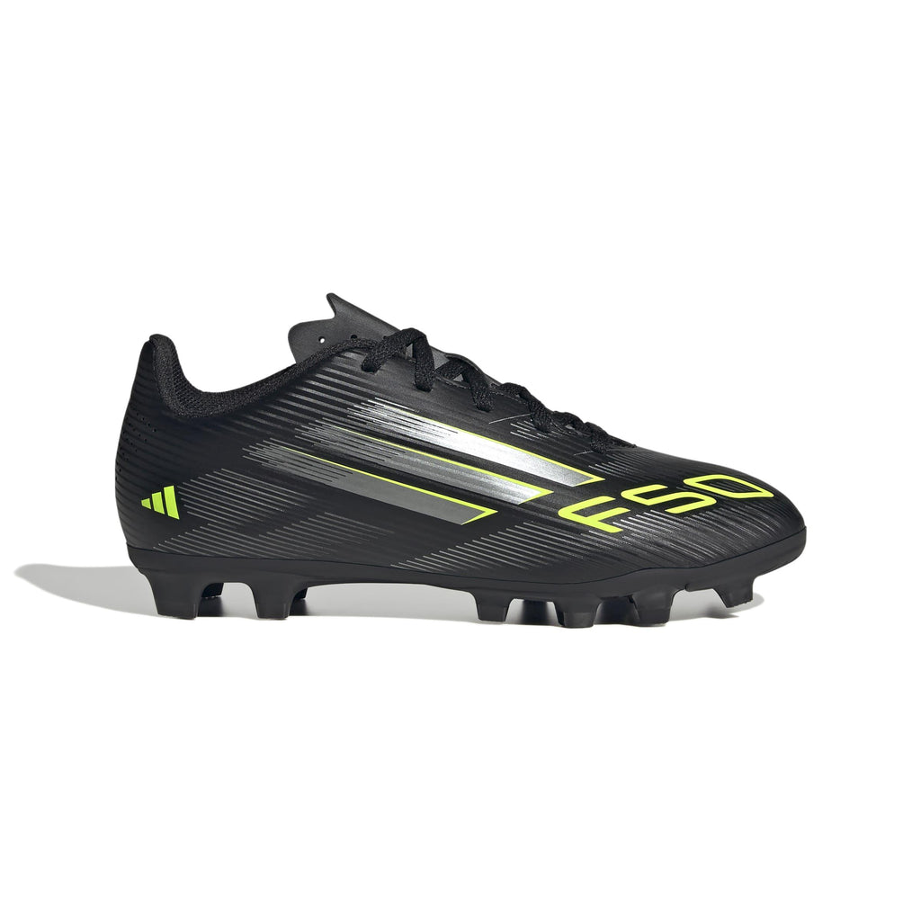 F50 Club Stevige/Multi-Ground Voetbalschoenen Kids