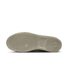 Court Vision Low Damesschoenen