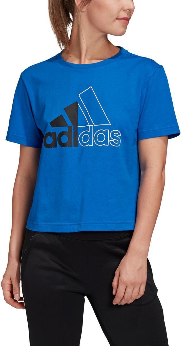 Must Haves Graphic T-shirt