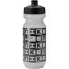 Big Mouth Graphic 2.0 drinkfles 650ml