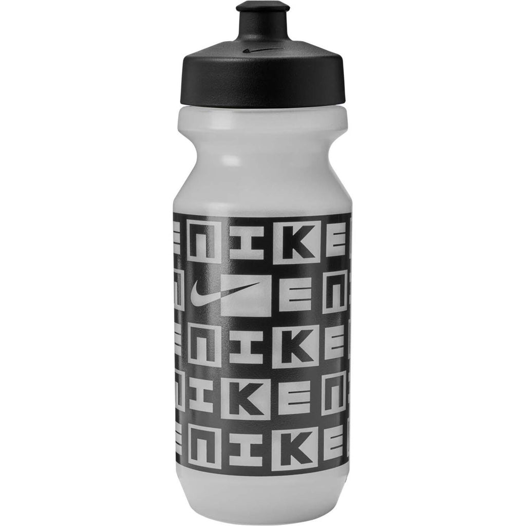 Big Mouth Graphic 2.0 drinkfles 650ml