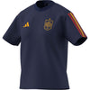 Spanje DNA T-shirt