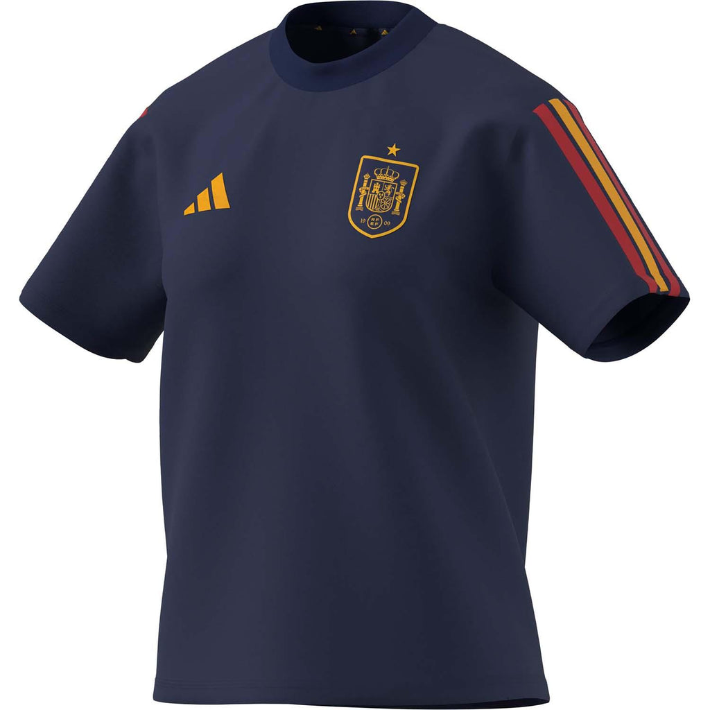 Spanje DNA T-shirt