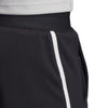 yb p u short