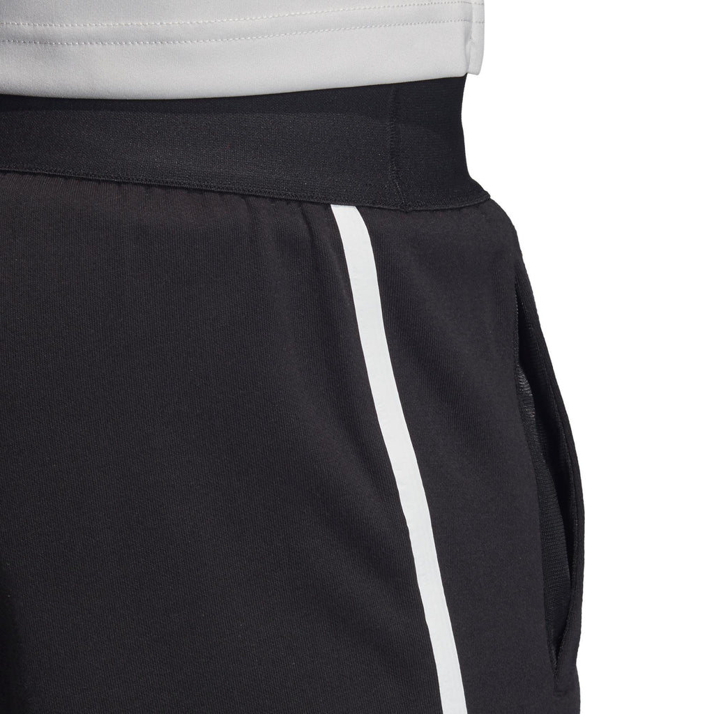 yb p u short