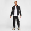Nike Strike+ Men's Water-repellent