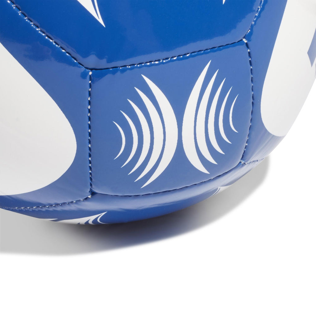 Starlancer MiniFussball