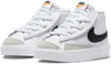 Blazer Mid '77 sneakers