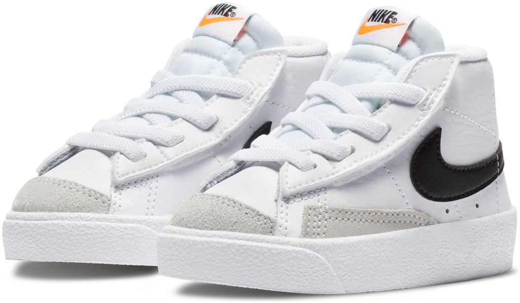 Blazer Mid '77 sneakers