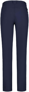 Beach Trousers