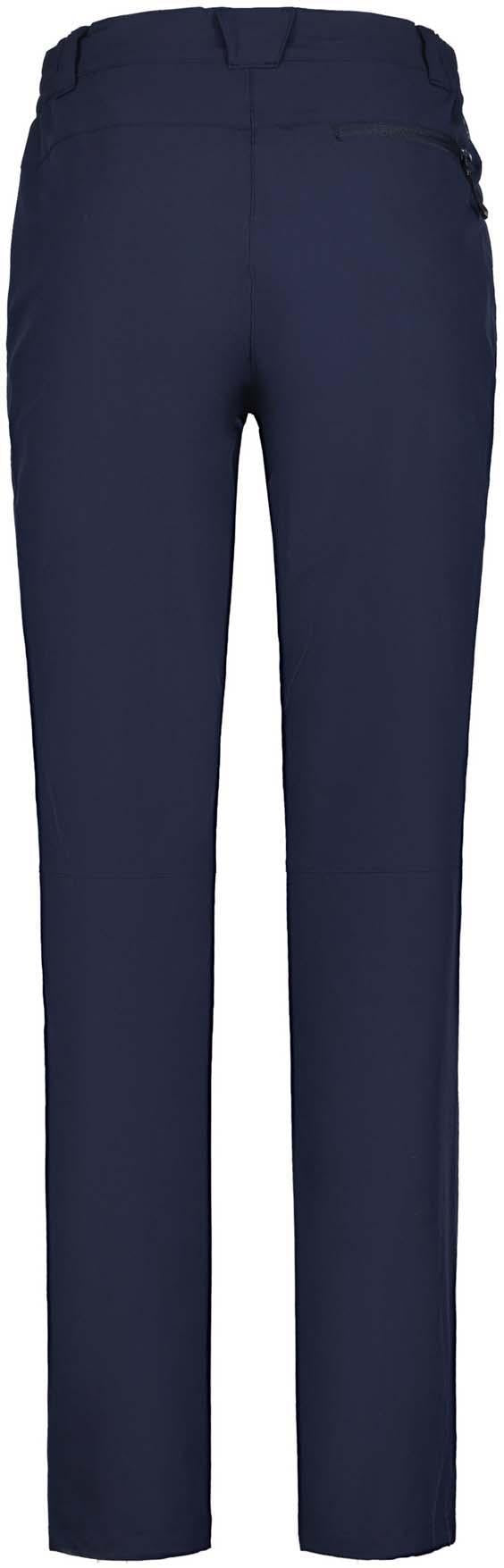 Beach Trousers
