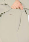 Jacey V2 W Sweat Pant
