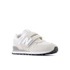 Sportcasual schoenen low kid