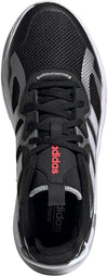 Future Flow Schoenen