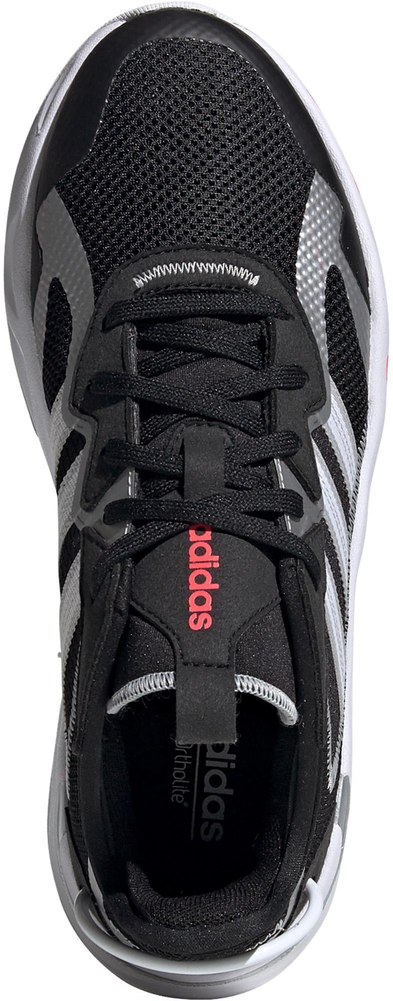 Future Flow Schoenen