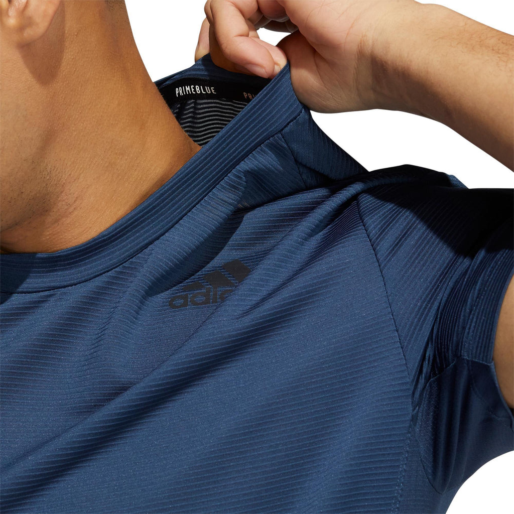 AERO3S TEE PBHr. T-Shirt