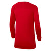 Nike Dri-fit Park First Layer Kids'