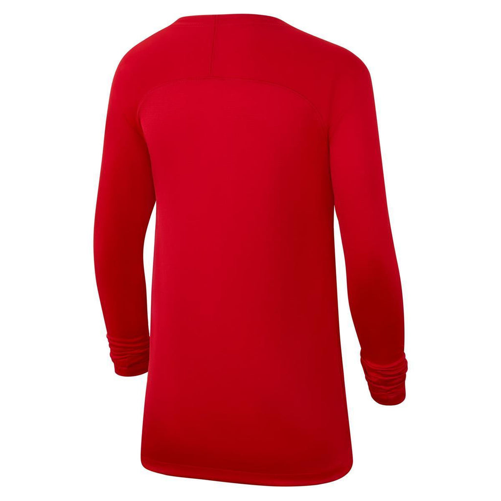 Nike Dri-fit Park First Layer Kids'