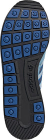 Zx 500