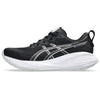 GEL-Cumulus™ 27 hardloopschoenen