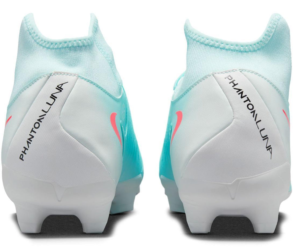 Phantom Luna 2 Academy FG voetbalschoenen