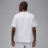 Paris Saint-germain Men's Dri-fit T-shirt