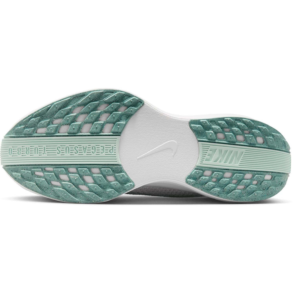 pegasus plus women's road runn