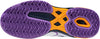 Wave Exceed Light 2 padelschoenen