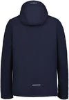 Brimfield Softshell Jacket