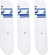 Sportswear Everyday Essential sokken