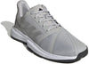 Courtjam Bounce M