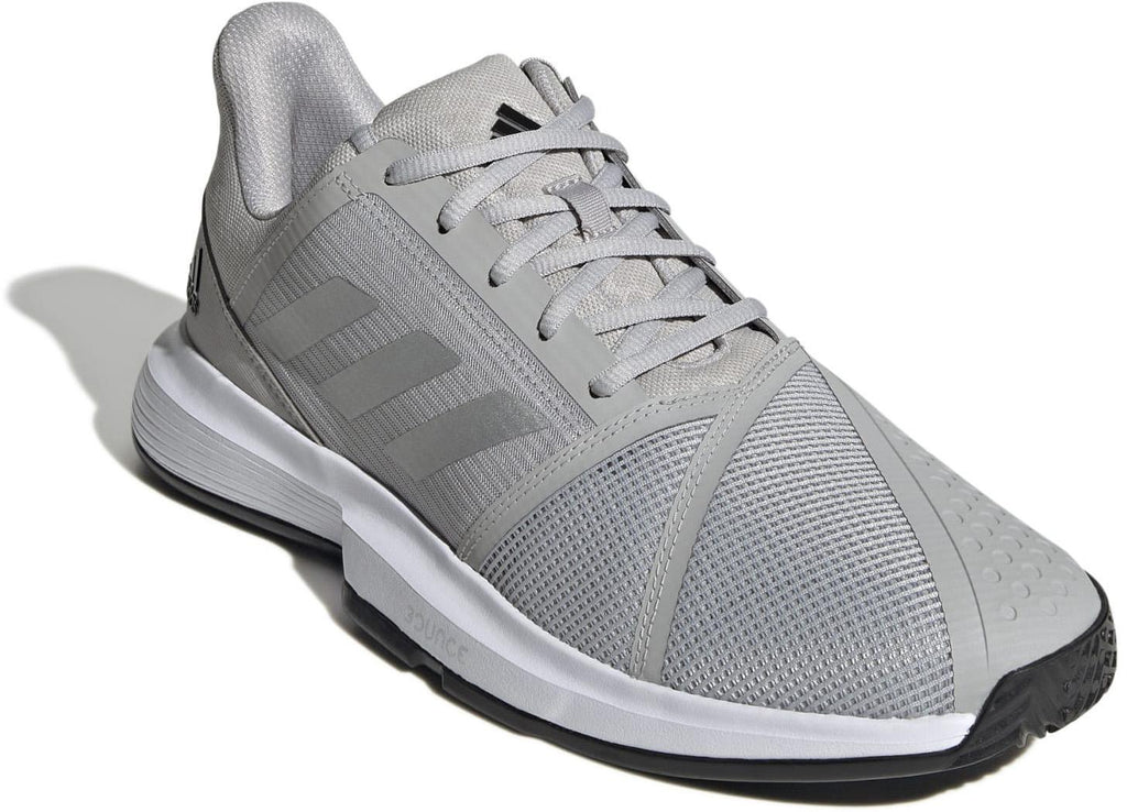 Courtjam Bounce M