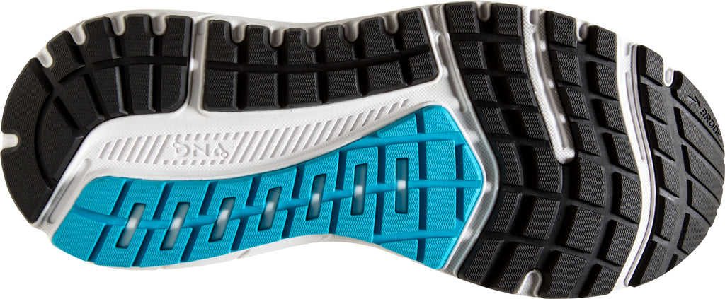 Ariel 20 hardloopschoenen