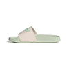 adilette Shower badslippers