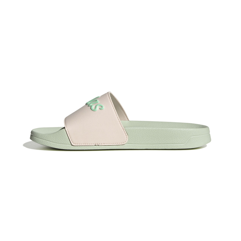 adilette Shower badslippers