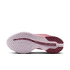 pegasus premium Hardloopschoenen
