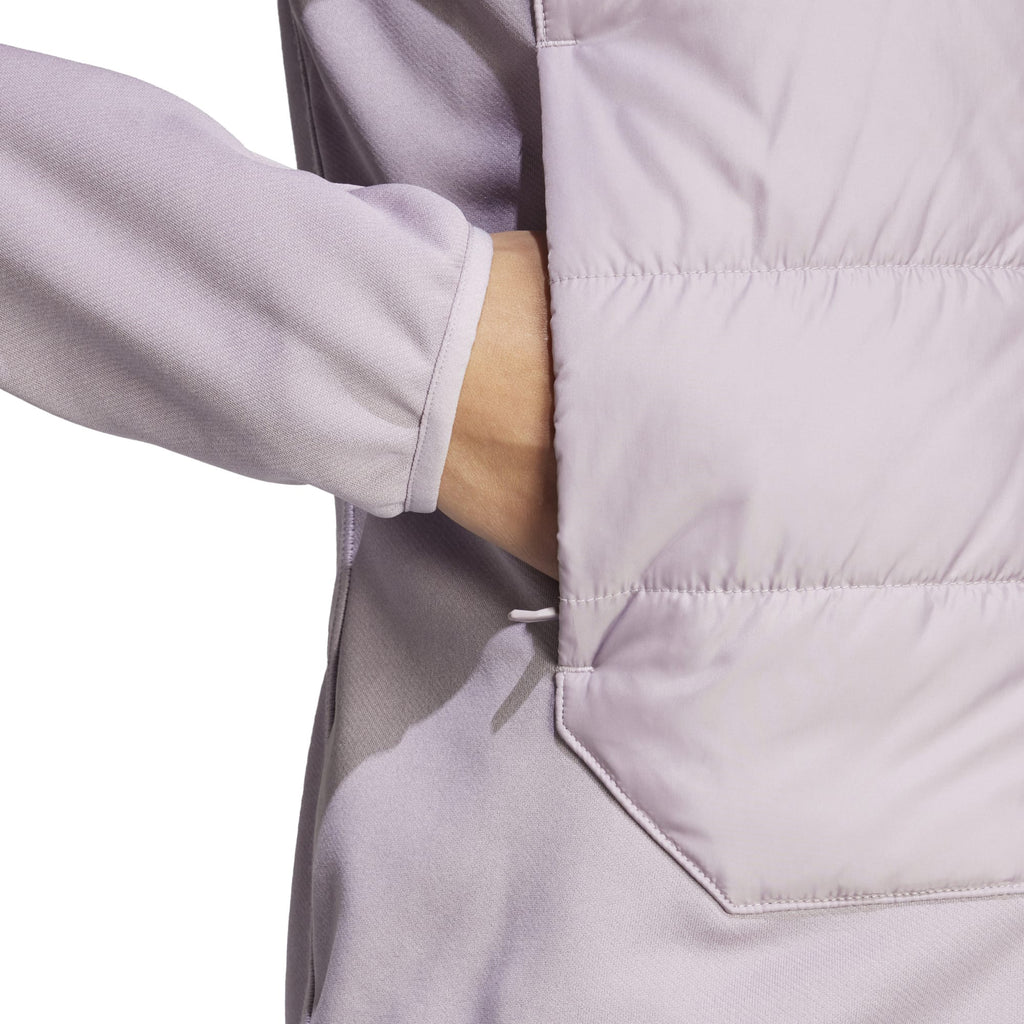 Terrex Multi Hybrid Insulated capuchonjack