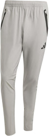 Tiro 25 Competition Vis Tech broek