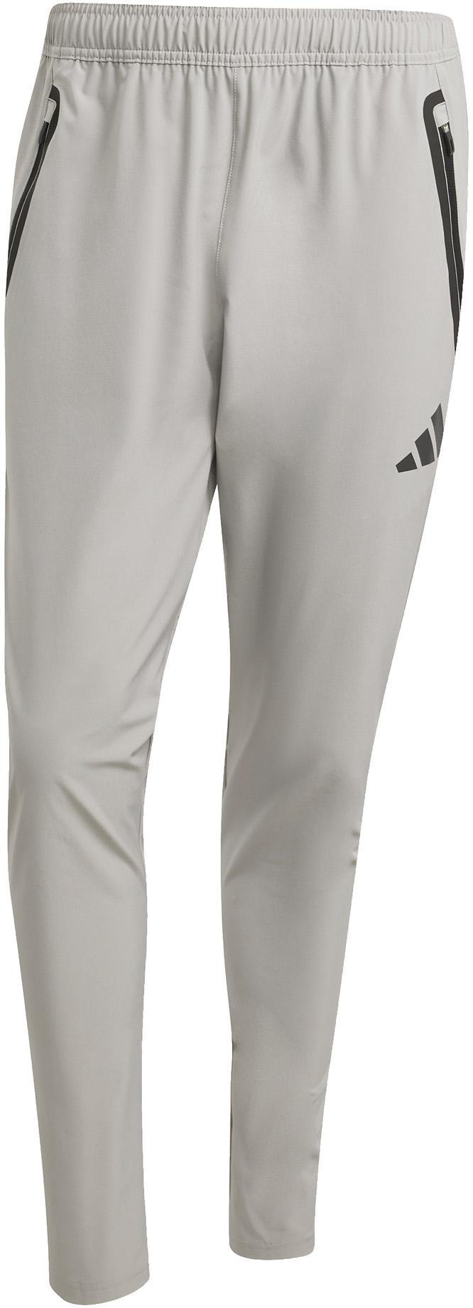 Tiro 25 Competition Vis Tech broek