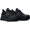 Hovr Omnia fitness schoenen