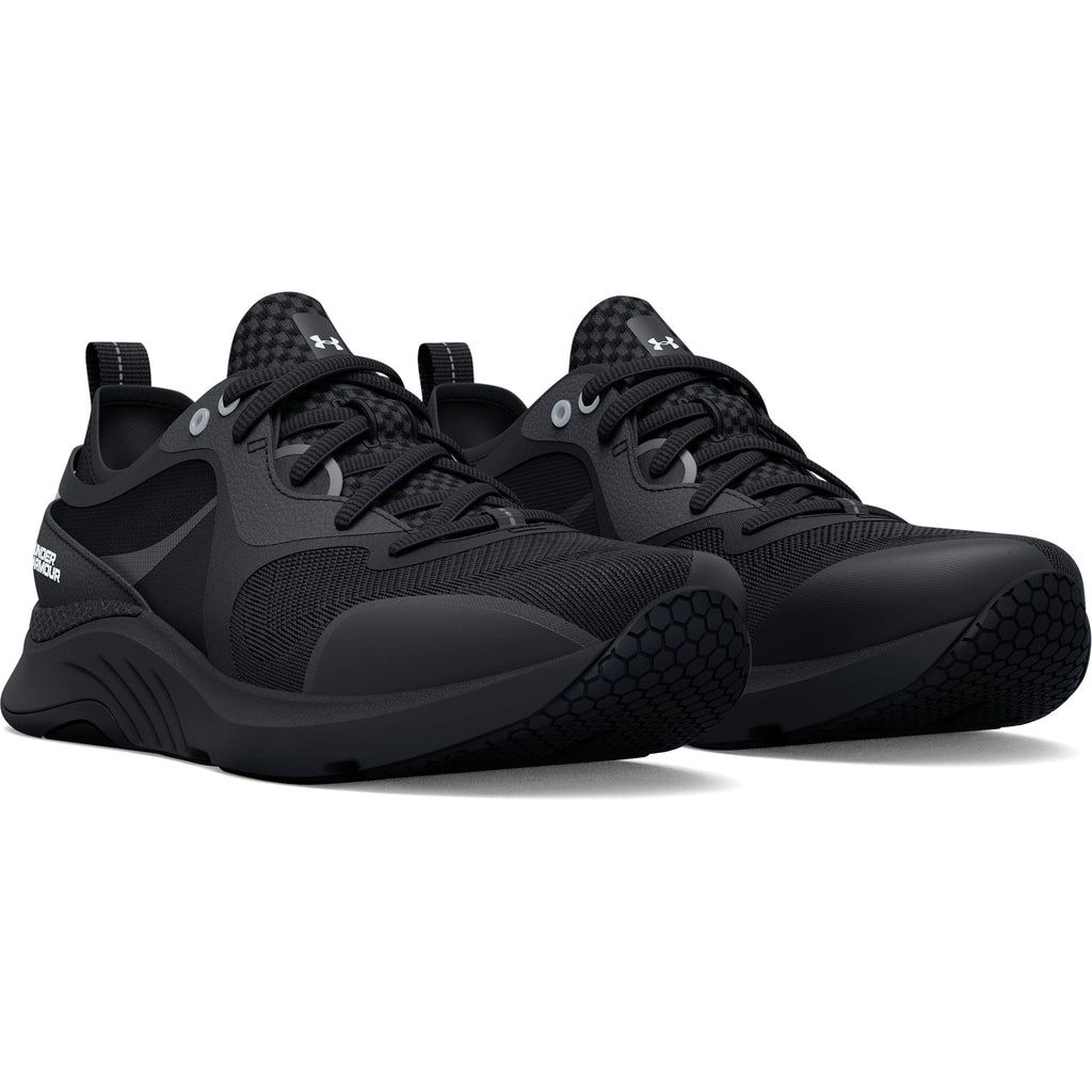 Hovr Omnia fitness schoenen