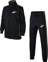 Sportswear trainingspak