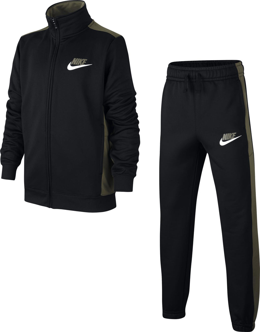 Sportswear trainingspak