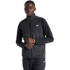 mv51200-bk vest